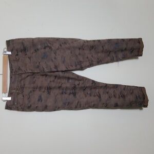 Two by Vince Camuto Women's Jeans Size 31/12